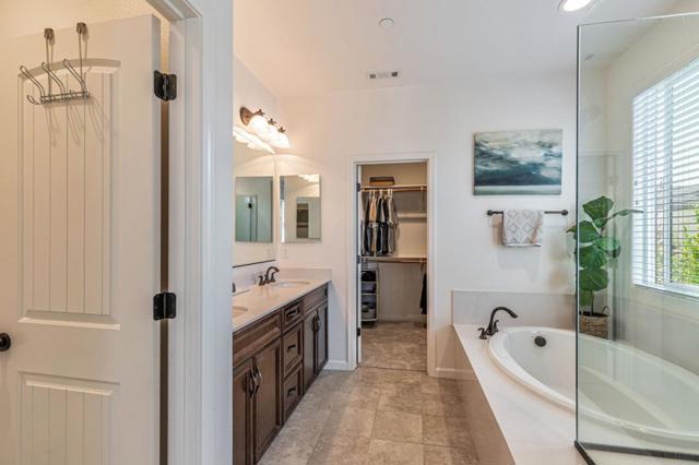 51 Koror Lane, Gilroy CA: https://media.crmls.org/mediaz/b83035ad-e829-43db-bbe2-a82df323c8e2.jpg