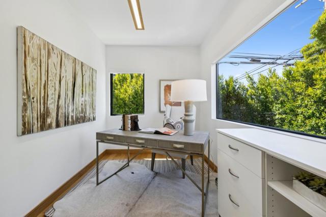 33 Highland Avenue, Burlingame CA: https://media.crmls.org/mediaz/b83052ae-3636-4041-ba41-45814b538d2c.jpg