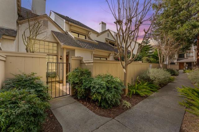 1932 Huxley Court, San Jose CA: https://media.crmls.org/mediaz/b83067bf-234a-435d-8f88-7ea47730c501.jpg
