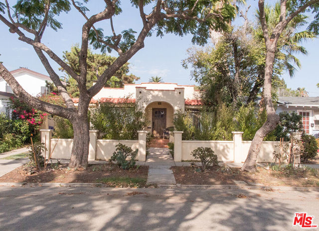 MLS# 22205049