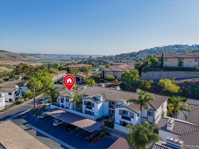 Detail Gallery Image 49 of 51 For 2723 Lake Pointe Dr #231,  Spring Valley,  CA 91977 - 2 Beds | 2 Baths