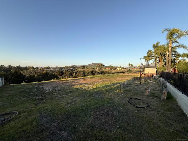 Image 29 of 33 For 12834 Rockwell