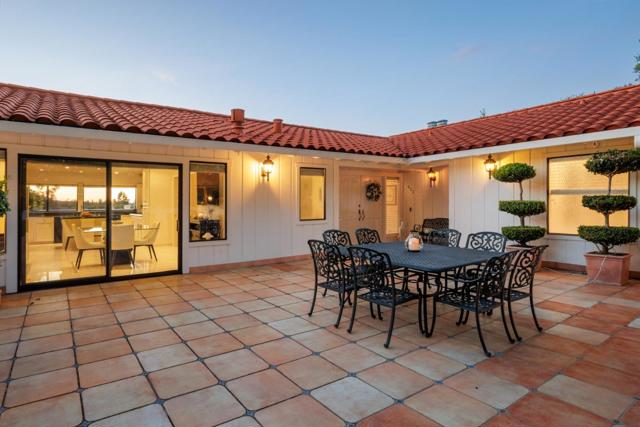 911 Matts Court, Los Altos CA: https://media.crmls.org/mediaz/b83080f7-fda7-471a-abb5-755469214152.jpg