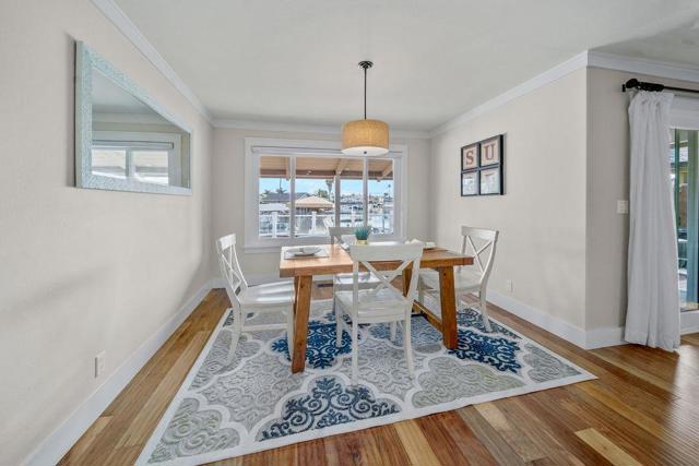 171 Discovery Bay Boulevard, Discovery Bay CA: https://media.crmls.org/mediaz/b83083c2-0cb9-45d8-9aec-608913c98eb1.jpg
