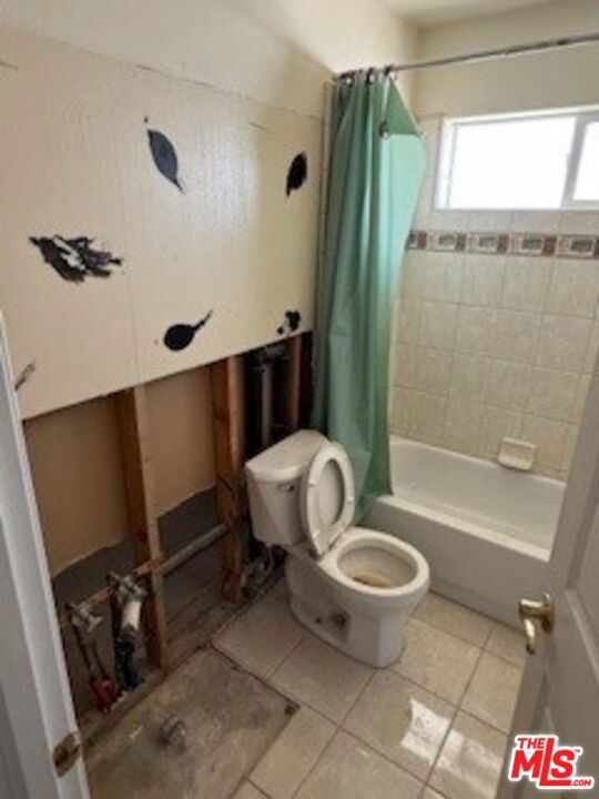 MLS #25498513 image #9