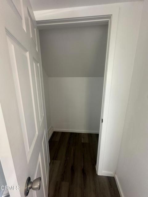 1441 N Carmelita Avenue, Los Angeles CA: https://media.crmls.org/mediaz/b830a892-8edc-4f7a-aba3-1c2b629b18a3.jpg