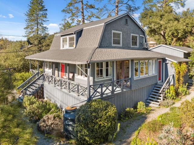 130 Pine Street, Ben Lomond CA: https://media.crmls.org/mediaz/b830b703-d32d-41b1-a2ef-93e71866bf21.jpg