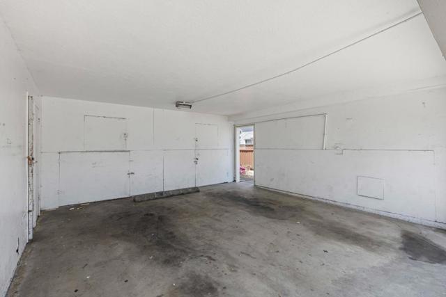 5626 Calmor Avenue, San Jose CA: https://media.crmls.org/mediaz/b830dff3-d0b6-4906-8e42-4242ce9d47e0.jpg