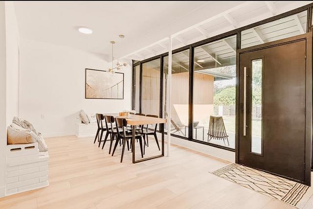 Image 10 of 40 For 9678 Avenida San Timoteo Road