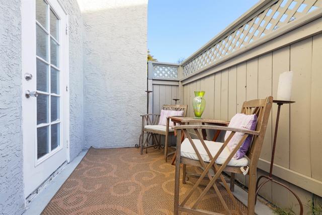 Detail Gallery Image 37 of 53 For 506 Canyon Dr #43,  Oceanside,  CA 92054 - 3 Beds | 2 Baths