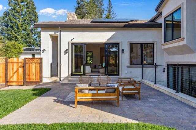 Image 22 of 83 For 18071 Saratoga Los Gatos Road