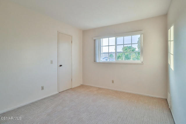 3487 E Barca Street, Camarillo CA: https://media.crmls.org/mediaz/b83113d0-180c-4ebc-ae81-cf91172788ec.jpg