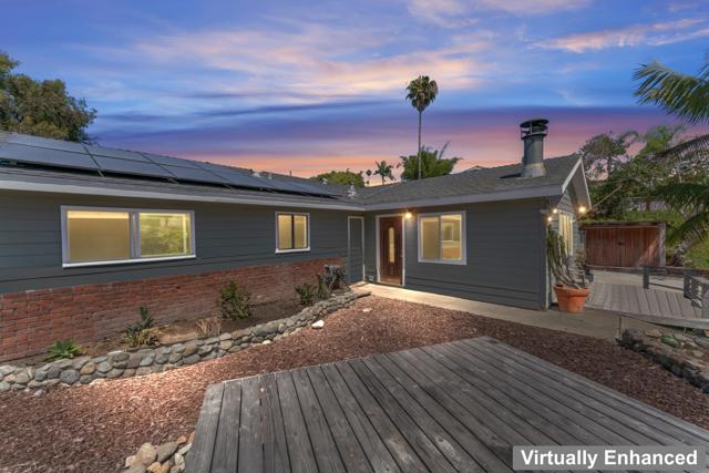 948 Emma Dr., Cardiff by the Sea CA: https://media.crmls.org/mediaz/b83118f4-f90e-4d1d-9081-5e856f249449.jpg