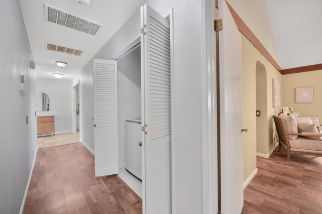 16715 Cerro Vista Drive, Morgan Hill CA: https://media.crmls.org/mediaz/b8311d97-db7f-4011-a677-f61cfc96e845.jpg