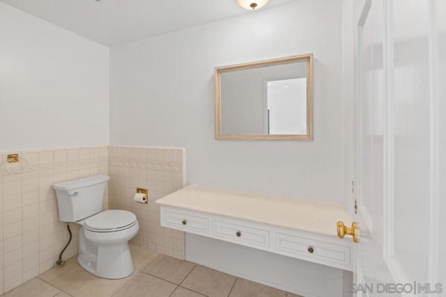 605 Palos Verdes Dr W, Palos Verdes Estates, California 90274, 4 Bedrooms Bedrooms, ,2 BathroomsBathrooms,Residential,Sold,Palos Verdes Dr W,220015650SD