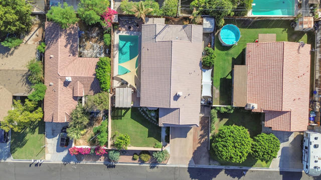 Image 57 of 64 For 52680 Avenida Martinez