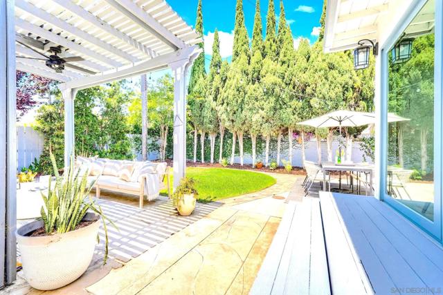 4686 Van Dyke Ave, San Diego CA: https://media.crmls.org/mediaz/b8315c22-0ea0-45f4-8445-a4abc54ae2ed.jpg