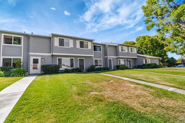 1981 Monterey Drive, Livermore CA: https://media.crmls.org/mediaz/b831676d-92d9-4fc7-9ba2-88db97f74da7.jpg