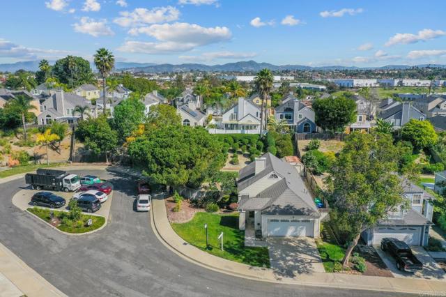 Detail Gallery Image 20 of 33 For 1826 via Quinto, Oceanside,  CA 92056 - 3 Beds | 2 Baths