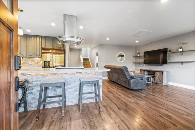 506 Soquel San Jose Road, Soquel CA: https://media.crmls.org/mediaz/b8317778-3c86-4649-862e-cab9d3f99e95.jpg