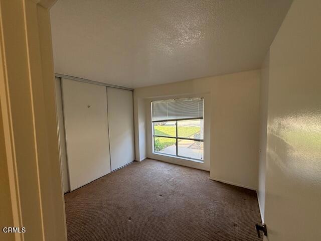 Detail Gallery Image 11 of 13 For 13218 Village 13, Camarillo,  CA 93012 - 2 Beds | 2 Baths