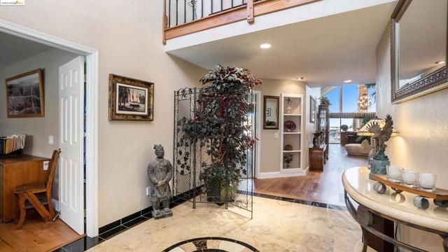5518 Starfish Pl, Discovery Bay, California 94505, 3 Bedrooms Bedrooms, ,4 BathroomsBathrooms,Single Family Residence,For Sale,Starfish Pl,41050424