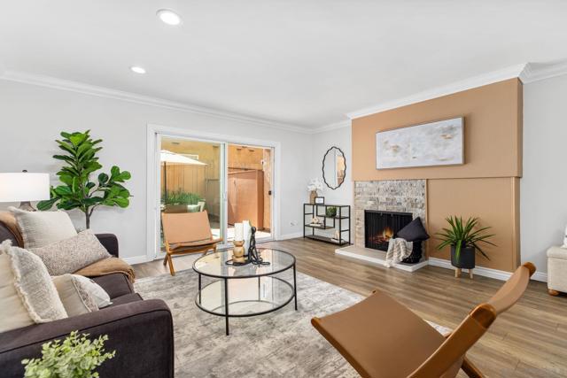6881 Alvarado Rd, San Diego CA: https://media.crmls.org/mediaz/b8323777-bc43-43dd-8409-f391b1d5fdf0.jpg