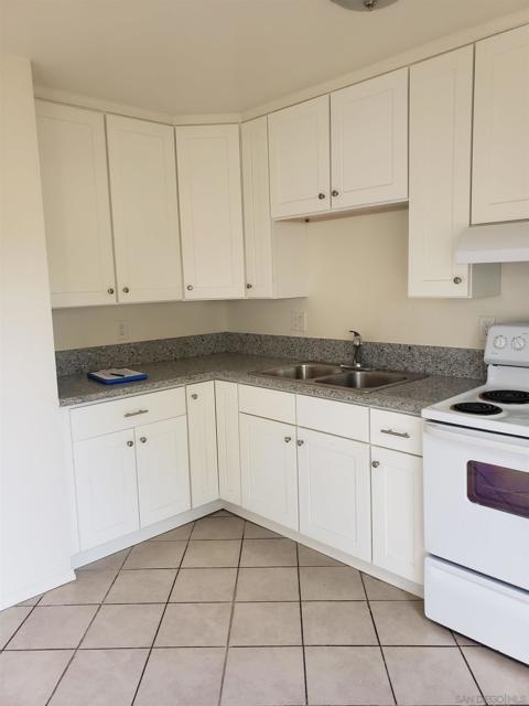 Image 39 of 43 For 7425 Waite Dr