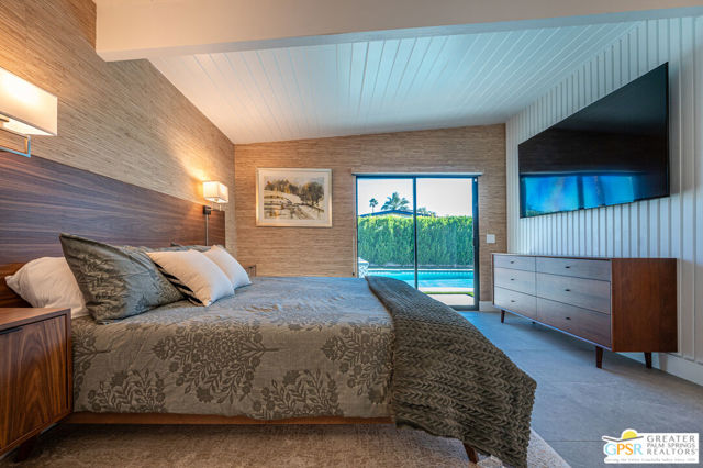 Image 30 of 64 For 2340 Duane Road