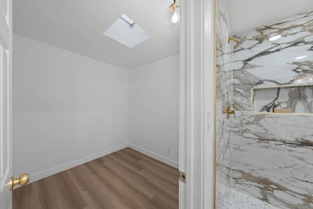 Detail Gallery Image 23 of 40 For 709 Puebla St, Encinitas,  CA 92024 - 3 Beds | 2 Baths