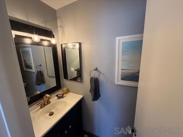 4666 HOME, San Diego CA: https://media.crmls.org/mediaz/b8327912-fc72-4af2-92fd-109f7e2c00cd.jpg