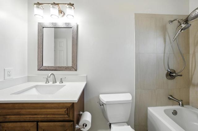 2246 Palmira Way, San Jose CA: https://media.crmls.org/mediaz/b832ba75-14c5-4ef5-9e56-26236d439cf8.jpg