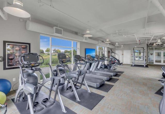 400 Mariners Island Boulevard, San Mateo CA: https://media.crmls.org/mediaz/b832c482-5e25-4afc-bae4-03898ab71528.jpg