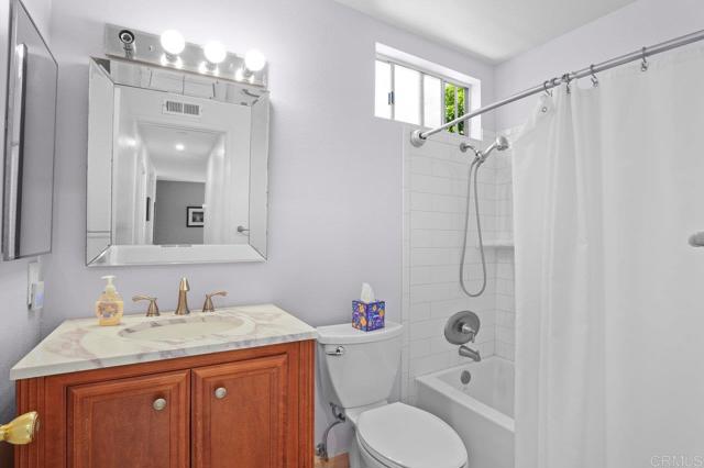 Detail Gallery Image 19 of 24 For 7549 Goode St, San Diego,  CA 92139 - 3 Beds | 2 Baths