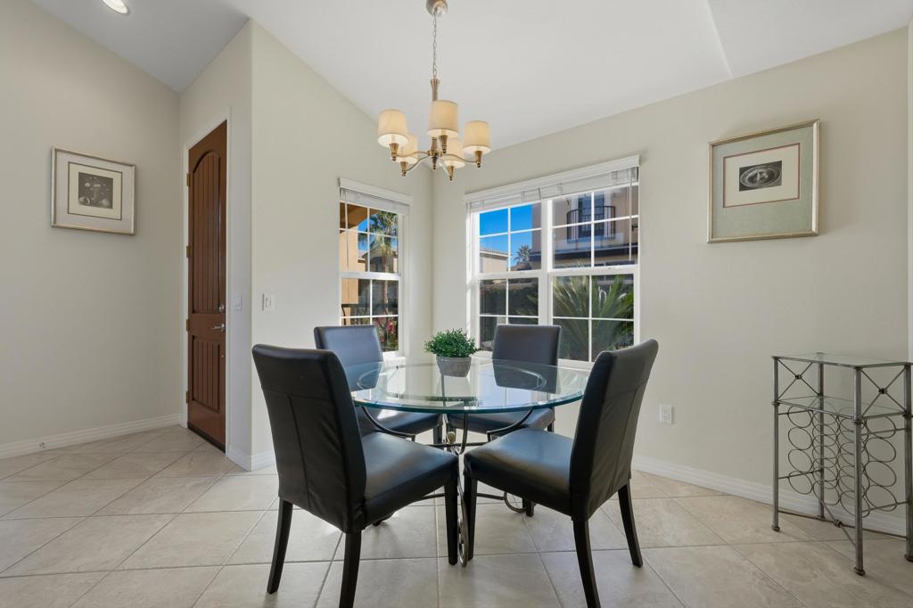 MLS #219137835DA image #11