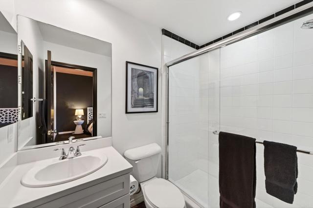 Detail Gallery Image 64 of 75 For 14115 Winged Foot Circle, Valley Center,  CA 92082 - 5 Beds | 4/1 Baths