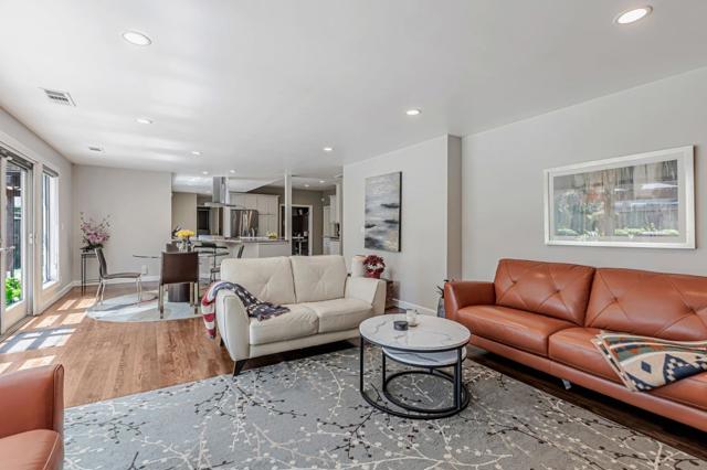 1738 Shasta Avenue, San Jose CA: https://media.crmls.org/mediaz/b83304c6-6e50-4697-8bda-6313a8759e3f.jpg