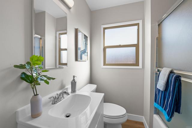 Detail Gallery Image 22 of 28 For 6662 Birchwood Street, San Diego,  CA 92120 - 3 Beds | 2 Baths