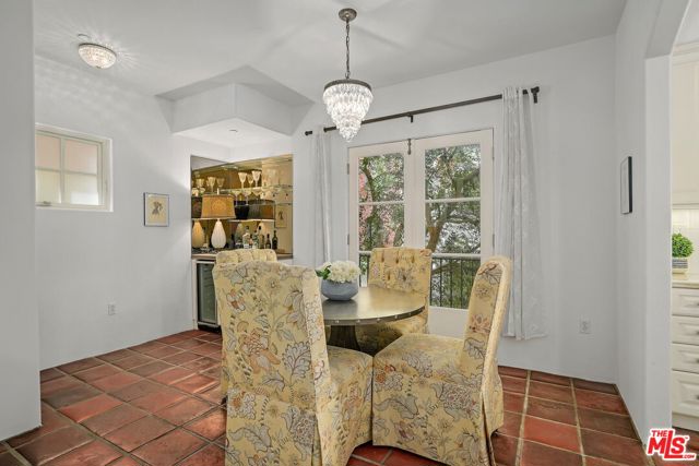 1414 North Harper Avenue, 18 photo 7