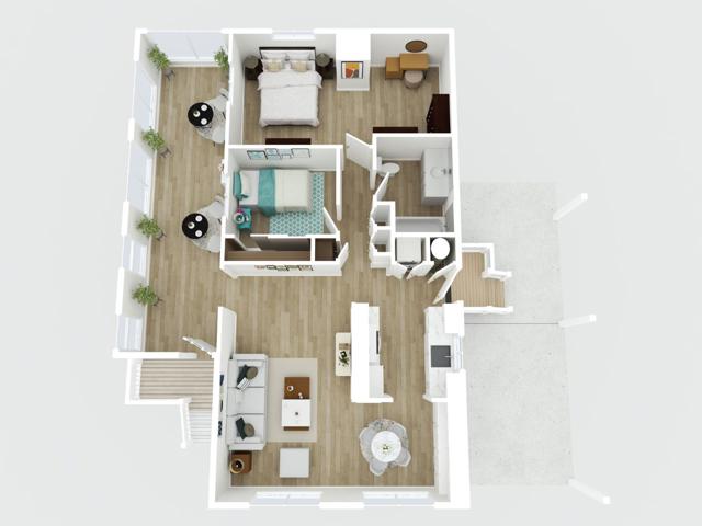7 Seashell Circle, Half Moon Bay CA: https://media.crmls.org/mediaz/b833678d-7714-415c-8ea8-51b40d778962.jpg