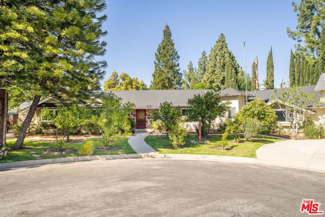 19305 Romar Place photo 3