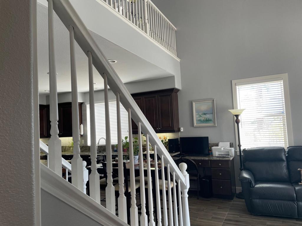 MLS #219137964DA image #16