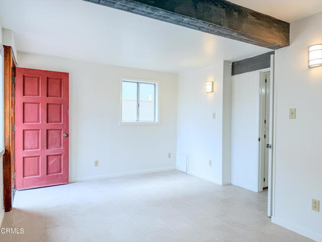 MLS #V1-33035 image #12