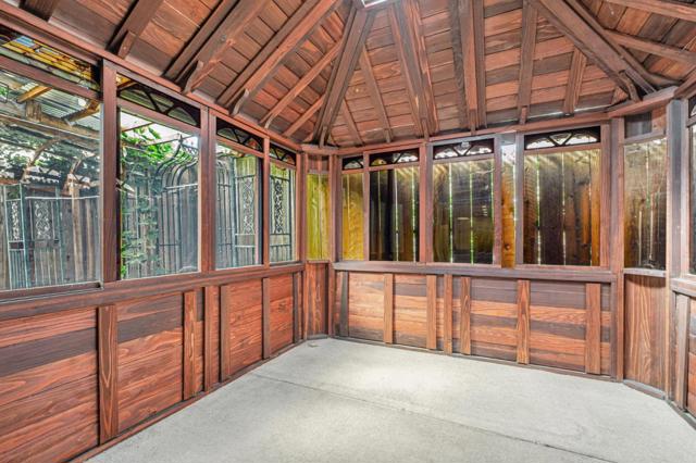 39623 Buena Vista Terrace, Fremont CA: https://media.crmls.org/mediaz/b833abae-ca76-41fd-976d-3dbc414cf11b.jpg