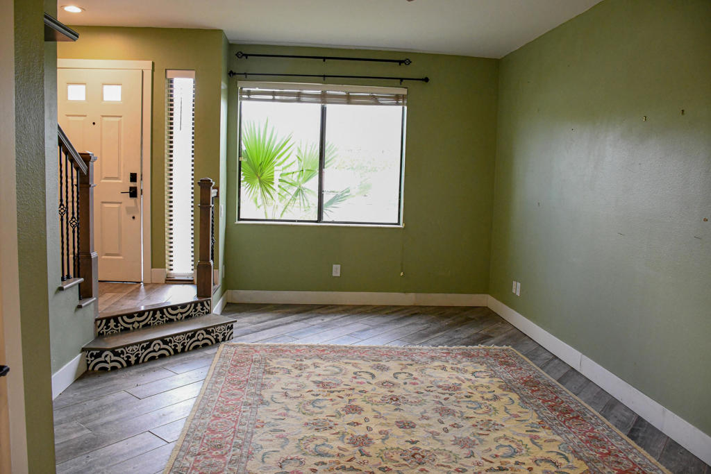 MLS #219136307PS image #5