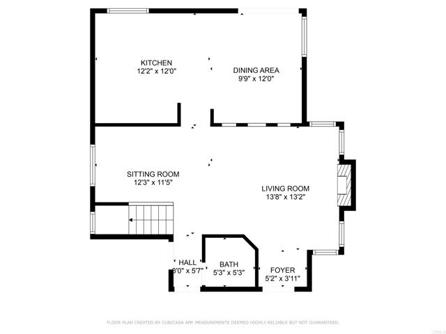 305 Cobblestone Place, Santee CA: https://media.crmls.org/mediaz/b833dd94-df56-4169-aa9a-924e6851e143.jpg