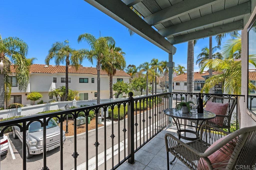 3680 Azure Circle - photo 7