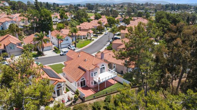Detail Gallery Image 45 of 48 For 1449 Genoa Dr, Vista,  CA 92081 - 4 Beds | 2/1 Baths