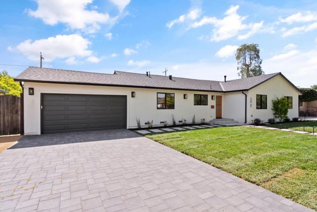 2781 Cherry Avenue, San Jose CA: https://media.crmls.org/mediaz/b8341498-6ea2-4d17-829a-eef401e62975.jpg