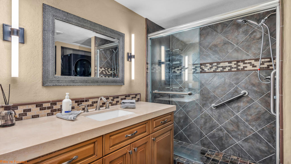 MLS #219138305DA image #13